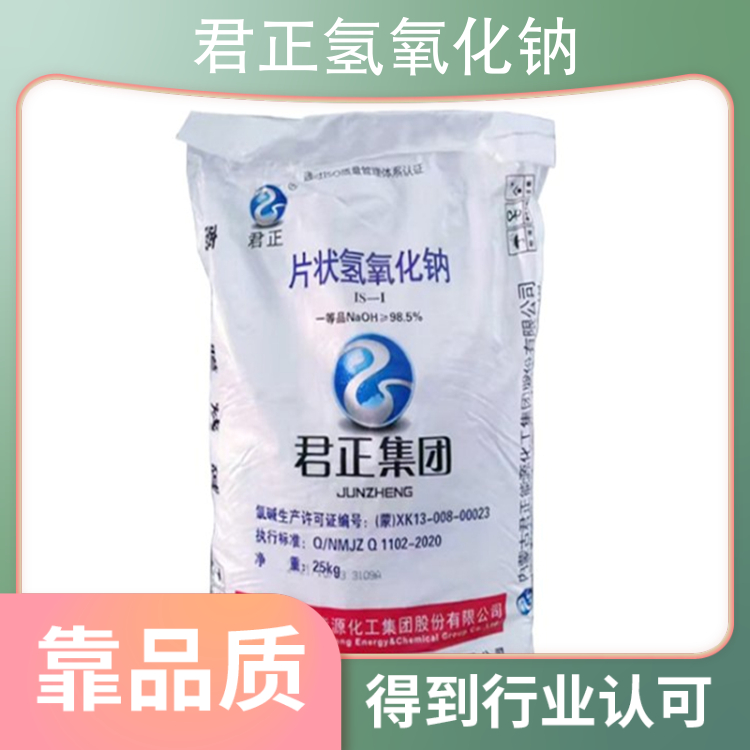 大鸡吧肏女人逼尻操插日jizz